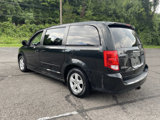 Used 2012 Dodge Grand Caravan SXT w/ Entertainment Group 1 image 3