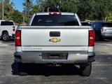 Used 2019 Chevrolet Silverado 1500 LT image 5