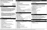 Used 2022 Buick Encore Preferred w/ Safety Package image 2