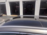 Used 2019 Jaguar F-PACE Portfolio image 3