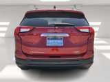 Certified 2024 GMC Terrain SLE w/ Driver Convenience Package image 4