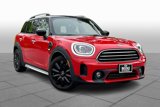 Used 2021 MINI Cooper Countryman image 2