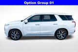 Used 2021 Hyundai Palisade Limited image 5