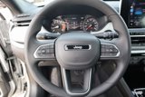 New 2025 Jeep Compass Sport image 3
