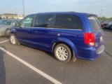 Used 2018 Dodge Grand Caravan SXT w/ Driver Convenience Group image 2
