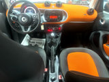 Used 2016 smart fortwo passion image 4
