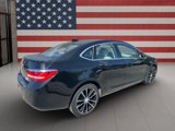 Used 2017 Buick Verano Sport Touring w/ Driver Confidence Package image 6