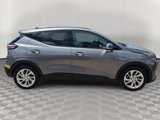 Used 2023 Chevrolet Bolt EUV LT w/ Comfort Package image 2
