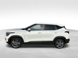 Used 2021 Kia Seltos LX image 5