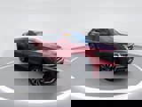 Used 2020 Volkswagen Atlas Cross Sport SEL Premium R-Line image 2