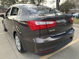 Used 2016 Kia Rio EX w/ Eco Package image 5