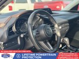 Used 2021 MAZDA CX-30 2.5 Turbo w/ Premium Package image 2