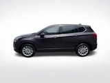Used 2017 Buick Envision Preferred image 4