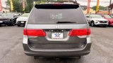 Used 2010 Honda Odyssey EX image 6