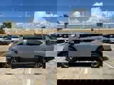 Certified 2021 Honda CR-V EX image 2