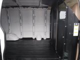 Used 2020 Chevrolet Express 2500 image 5