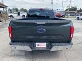 Used 2018 Ford F150 XLT w/ Equipment Group 302A Luxury image 4