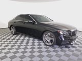 Used 2019 Mercedes-Benz E 300 image 3