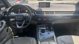 Used 2018 Audi Q7 3.0T Premium Plus image 5