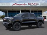 New 2025 GMC Canyon Elevation w/ Convenience Package image 2