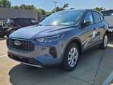 New 2025 Ford Escape Active image 2