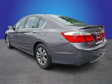 Used 2014 Honda Accord LX image 6