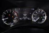 Used 2023 Toyota Highlander LE image 5