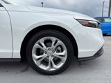 Used 2023 Honda Accord LX image 2