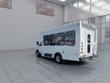 Used 2006 Ford E-450 and Econoline 450 image 6