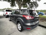 Used 2016 Ford Escape S image 4