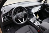 New 2025 Audi Q7 3.0T Premium Plus image 4
