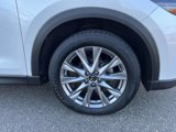 Used 2020 MAZDA CX-5 Grand Touring w/ GT Premium Package image 5