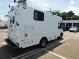 Used 2009 Chevrolet Express 3500 image 2