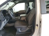 Used 2020 Ford F150 XL w/ Equipment Group 101A Mid image 4