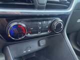Used 2024 Buick Encore GX Sport Touring w/ Comfort Package image 5