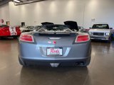 Used 2007 Saturn Sky w/ Premium Trim Pkg image 6