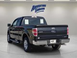 Used 2013 Ford F150 XLT w/ XLT Chrome Pkg image 5