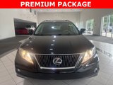 Used 2012 Lexus RX 350 FWD image 2
