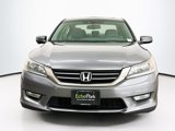 Used 2013 Honda Accord EX-L image 2