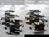 Used 2015 Buick Regal image 3