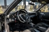 Used 2005 Porsche 911 Carrera image 4