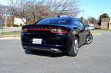 Used 2022 Dodge Charger SXT w/ Plus Group image 4