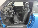 Used 2019 MINI Cooper Convertible image 3
