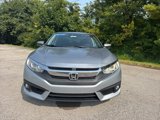 Used 2016 Honda Civic EX-T image 2