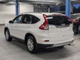 Used 2015 Honda CR-V EX-L image 5