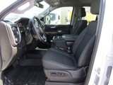 Used 2022 Chevrolet Silverado 2500 LT w/ Convenience Package image 4