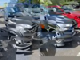 Used 2011 Honda CR-V LX image 3
