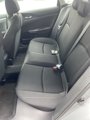 Used 2018 Honda Civic LX image 6