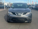 Used 2019 Nissan Rogue Sport S image 4
