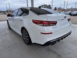 Used 2019 Kia Optima EX w/ EX Premium Package image 4